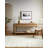 Mireles Hand Woven Area Rug-2111596110