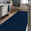 Tapis antidérapant Arturas-1503670303