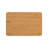 Winston Coffee Table Rustic Oak