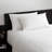 Vera Wang Egyptian Cotton Solid Sheet Set-121585043-121585041