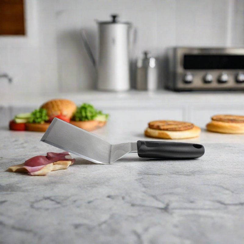 Tourneur à angle Cuisinox