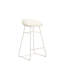 Smatrik Outdoor Bar Stool-47774130