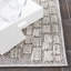 Tapis d'intérieur / extérieur Carithers-1349505362