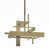 Modern Brass