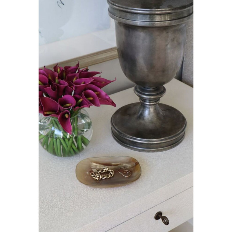Composite Decorative Tray