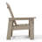 Laguna Kids Outdoor Poly Adirondack Chair ( Set Of 4)-107647556