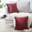Housse de coussin Pom Pom-1070593096-1055298606
