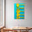 Senne Yellow Kitchen Tools-106310532