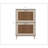 2-Tier Shoe Rack