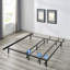 Base de lit extensible 8,7 po Braeden