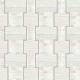 Geometric Wallpaper Roll