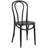 Eon' Wood Dining Chair-1904227947