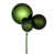 Vert mousse