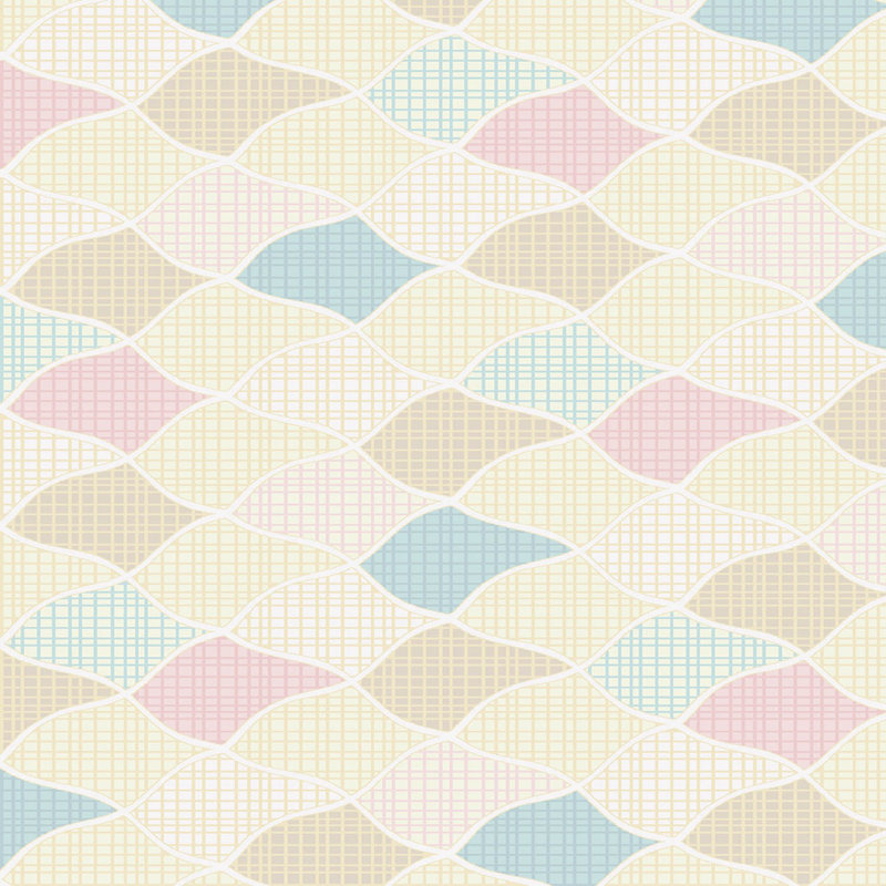 Luxurious 3D Printed Area Carpet, 5.9 x 9.2 Feet | 1% Polyester, .3 in Pile Height, 65 g/m² | Antibacterial & Non-Slip Underside, Machine Washable for Easy Care | Perfect for Living Room, Bedroom, or Office Décor