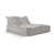 Gray is out of stock selected