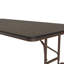 Table pliante réglable 48 po-93934491-122948908