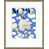 Argent argent sélectionné