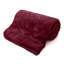 Lyle Plain Weave / Muslin Throw Blanket-999209130-999209139