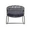 Kantan Outdoor Lounge Chair-281282593