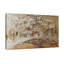 «Trees» par Kent Youngstrom - reproduction d'art sur toile tendue-26357933