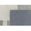 Linn Gallery Hand Tufted Abstract Area Rug in Gray-69672636