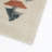 Waverly Cream Kids Sailboat Area Rug-126452496