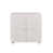 White is out of stock