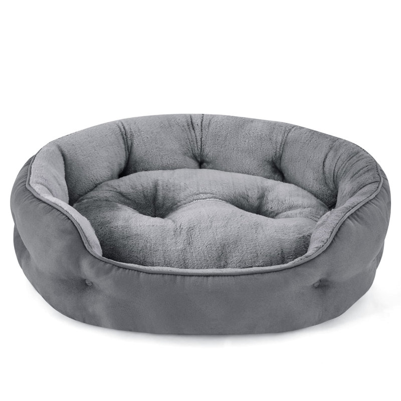 Pet Sofa