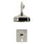 Robinet de douche Kingston-137926001