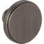 Richard Round Knob-32886255-61817561