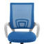 Chaise de bureau Byrd-650955569-650955575