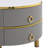 Asbey Coffee Table with Storage-512463508-512463511