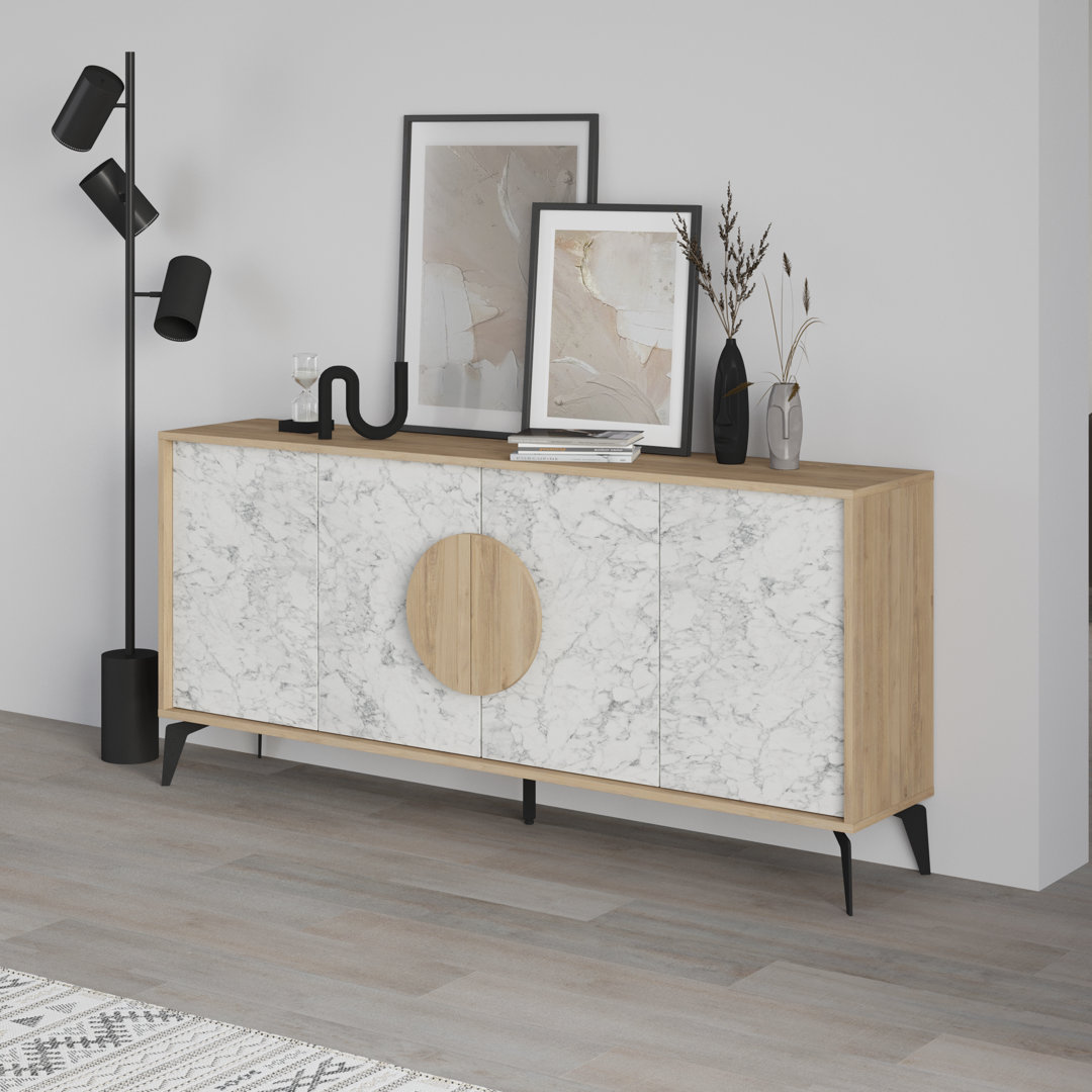 Sideboard Chani 180cm