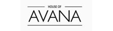 Logo House of Avana