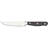 8-Piece Kitchen Steak Knife Set