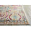 Erinn Oriental Area Rug-34609816