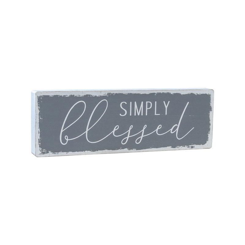 Handmade Wall Decor