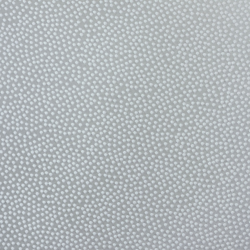 Danae Teleia Fabric