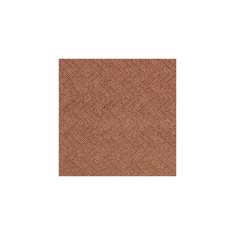 Tissu Sagamore Hill Woven's, Adobe