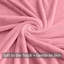 Ultra-Soft Fleece Blanket - Plush Warm Bed & Sofa Throw for All-Season Comfort-120234950-120234953
