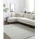 Tapis Manheim