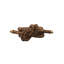 Coil Napkin Ring-1411448582