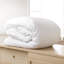 Plastic / Acrylic Vacuum Storage Bags