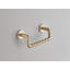 Litze® Mini Towel Bar-51913788