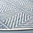 Seibold Performance Southwestern Indoor/Outdoor Area Rug-1358402403