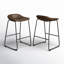 Tabouret de bar 29 po Rome-1502306528-1502306460