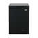 3.5 Cubic Feet Garage Ready Chest Freezer with Adjustable Temperature Controls