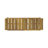 Patio Chaise Lounge( Set Of 2 )-106506916-106506923