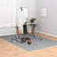 Tapis de jeu Grai