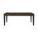 Hagood Extendable Dining Table